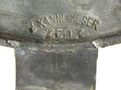 Kannegieser 2